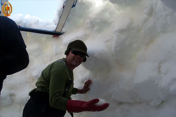 Actividad Nieve 020.JPG